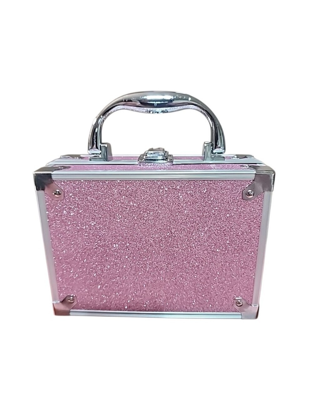 Makeup Cosmectic Storage Case - Picture 4 of 5